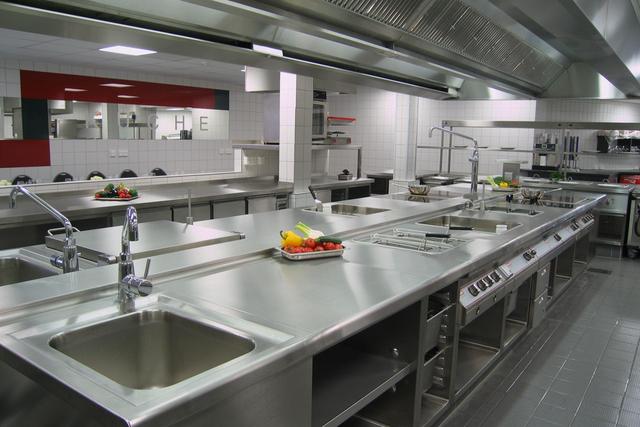 1608096145334294.jpeg RRNBvy.jpeg