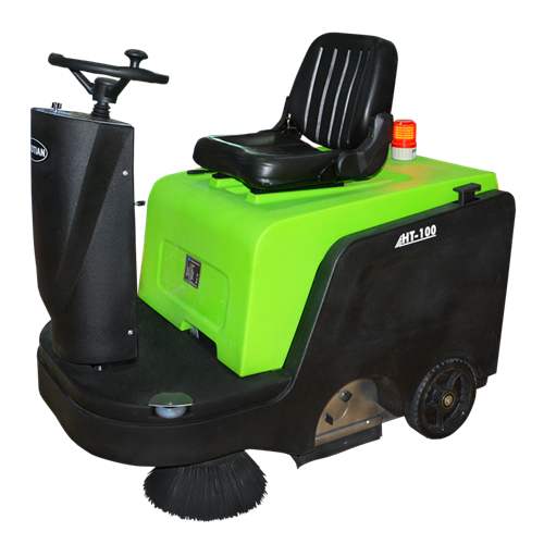 煙臺(tái)洗地機(jī) 煙臺(tái)洗地機(jī)