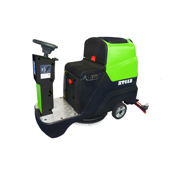 煙臺掃地機(jī) 煙臺洗地機(jī)